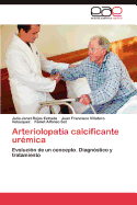 Arteriolopatia Calcificante Uremica