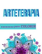 Arteterapia