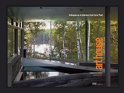 Arthouse: Schwartz/Silver Architects