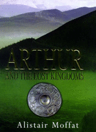 Arthur and the Lost Kingdoms