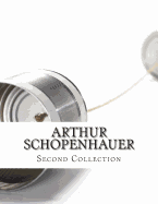 Arthur Schopenhauer, Second Collection