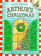 Arthur's Christmas - 
