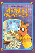 Arthur's Computer Disaster