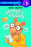 Arthur's Hiccups