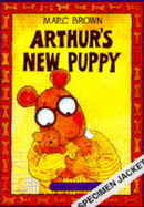 Arthur's Reading Race: An Arthur Sticker Book