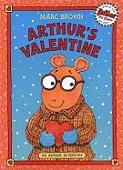 Arthur's Valentine