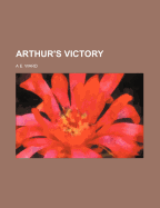 Arthur's Victory