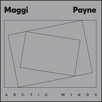 Artic Winds - Maggi Payne