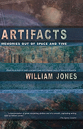 Artifacts: Memories Out of Space and Time