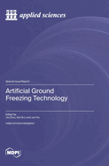 Artificial Ground Freezing Technology