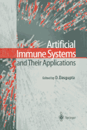 Artificial Immune Systems and Their Applications