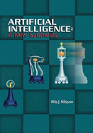 Artificial Intelligence: A New Synthesis