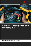 Artificial intelligence and Industry 4.0