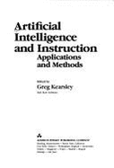 Artificial Intelligence and Instruction: Applications and Methods