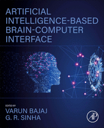 Artificial Intelligence-Based Brain-Computer Interface