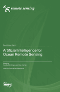 Artificial Intelligence for Ocean Remote Sensing