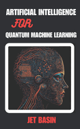 Artificial Intelligence for Quantum Machine Learning: Algorithms, Applications, and Future Trends in Quantum AI