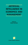 Artificial Intelligence in Economics and Managment: An Edited Proceedings on the Fourth International Workshop: Aiem4 Tel-Aviv, Israel, January 8-10, 1996