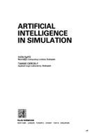 Artificial Intelligence in Simulation
