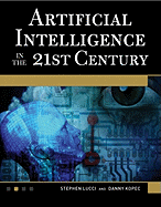 Artificial Intelligence in the 21st Century [OP]