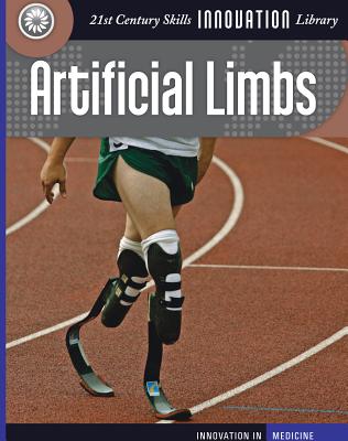 Artificial Limbs - Gray, Susan H