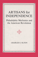 Artisans for Independence
