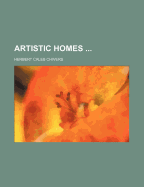 Artistic Homes