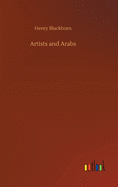 Artists and Arabs