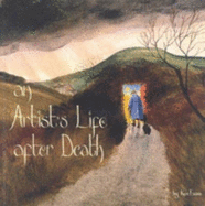 Artist's Life After Death