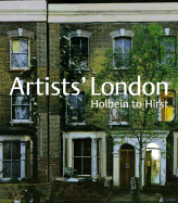 Artists' London: Holbein to Hirst