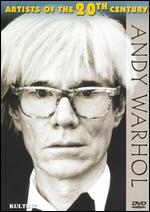 Artists of the 20th Century: Andy Warhol - 