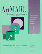 Artmarc Sourcebook