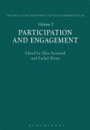 Arts and Cultural Management: Critical and Primary Sources