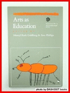 Arts as Education