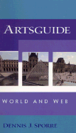 Artsguide: World and Web