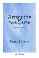 Artsguide: World and Web