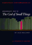 Arundhati Roy's the God of Small Things