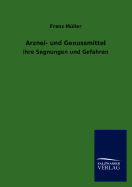 Arznei- und Genussmittel