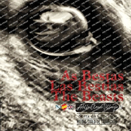 As Bestas,: Las Bestias, the Beasts