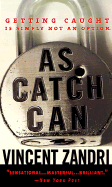 As Catch Can