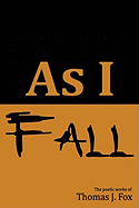 As I Fall