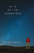 As If Death Summoned: A Novel of the AIDS Epidemic