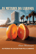 As Metades da Laranja