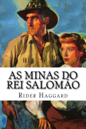 As Minas do Rei Salom?o