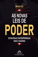 As Novas Leis de Poder