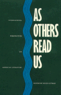 As Others Read Us