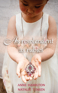 As Resplendent as Rubies: The Mother's Blessing and God's Favour Towards Women II