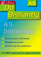 AS Sociology