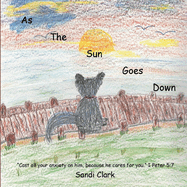 As The Sun Goes Down: story & song