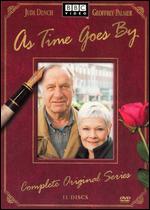 As Time Goes By: Complete Original Series [11 Discs] - 